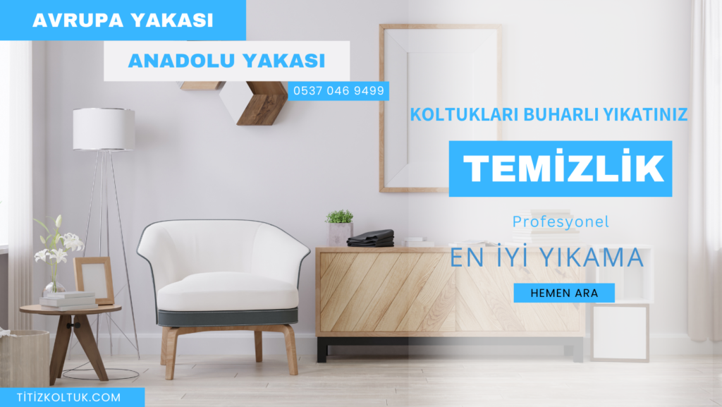 hemen arayınız (1)