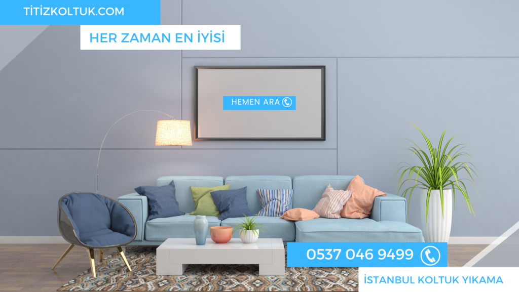 hemen arayınız (2)